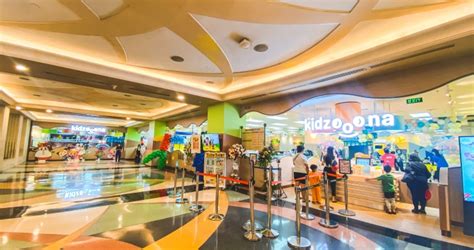 kidzoona indonesia.